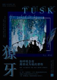 旅游景点高考后优惠活动